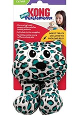 KONG KONG Cat Puzzlements Forage Kitty