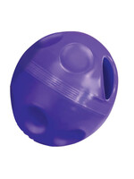 KONG KONG Cat Treat Ball