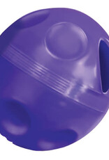 KONG KONG Cat Treat Ball