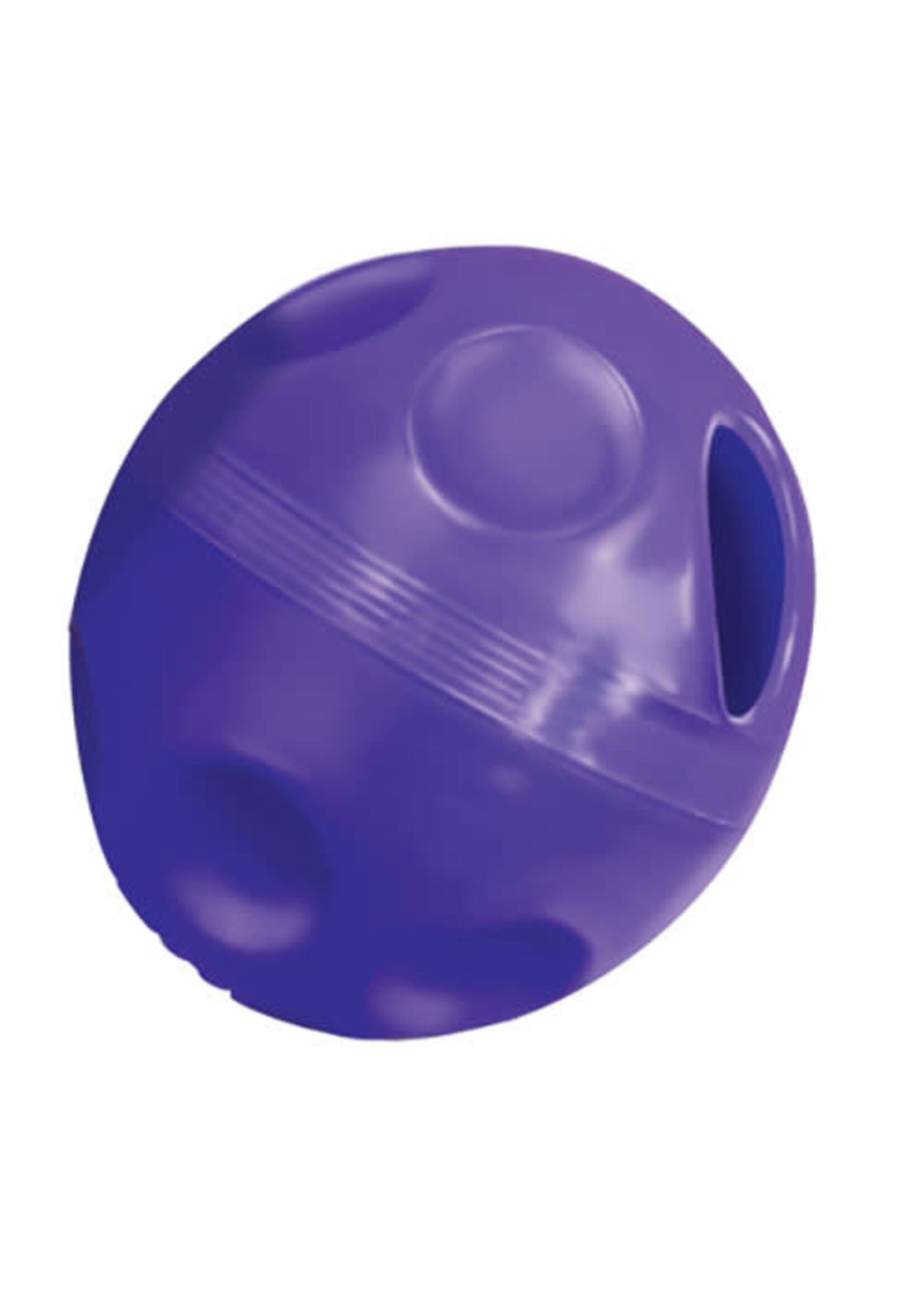 KONG KONG Cat Treat Ball