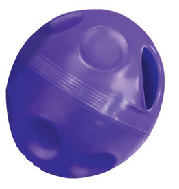 KONG KONG Cat Treat Ball