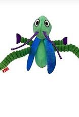 KONG KONG Crackles Grasshopper