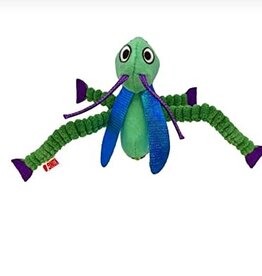 KONG KONG Crackles Grasshopper