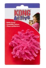 KONG KONG Moppy Ball Cat Toy
