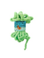 KONG KONG Pull-a-Partz Yarnz Assorted Cat Toy