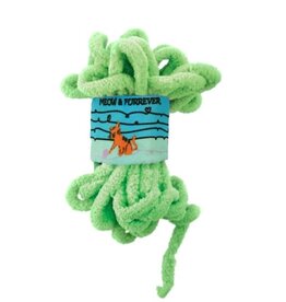 KONG KONG Pull-a-Partz Yarnz Assorted Cat Toy