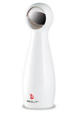 PetSafe PetSafe Bolt Automatic Laser Light Cat Toy Interactive Adjustable