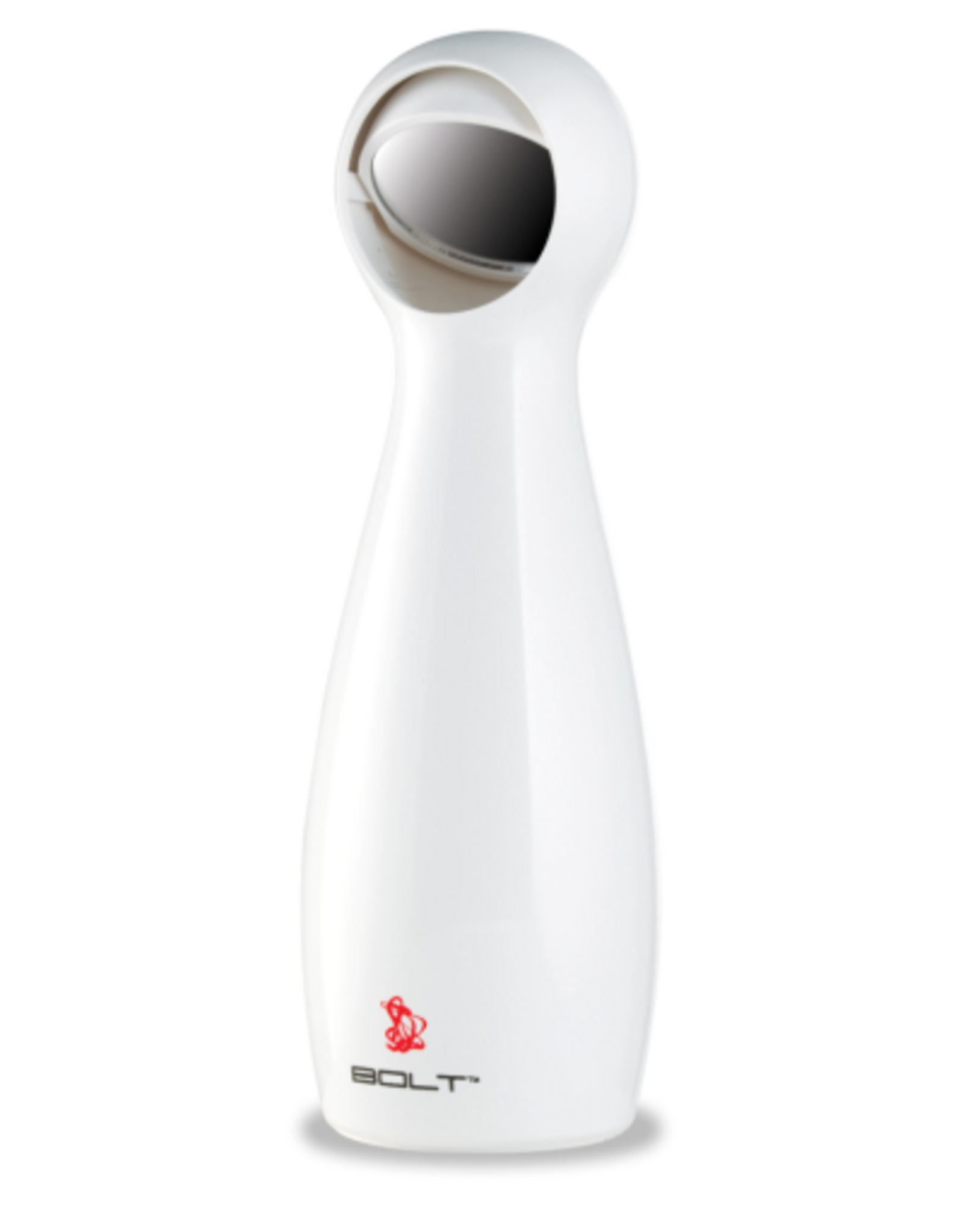 PetSafe PetSafe Bolt Automatic Laser Light Cat Toy Interactive Adjustable