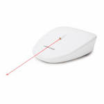 PetSafe PetSafe Laser Tail Cat Toy