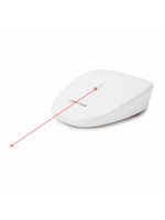 PetSafe PetSafe Laser Tail Cat Toy