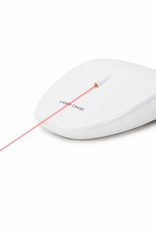 PetSafe PetSafe Laser Tail Cat Toy