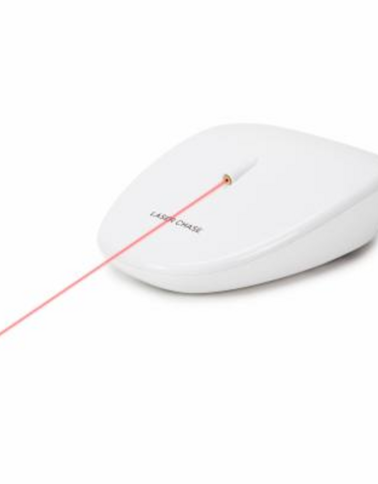 PetSafe PetSafe Laser Tail Cat Toy