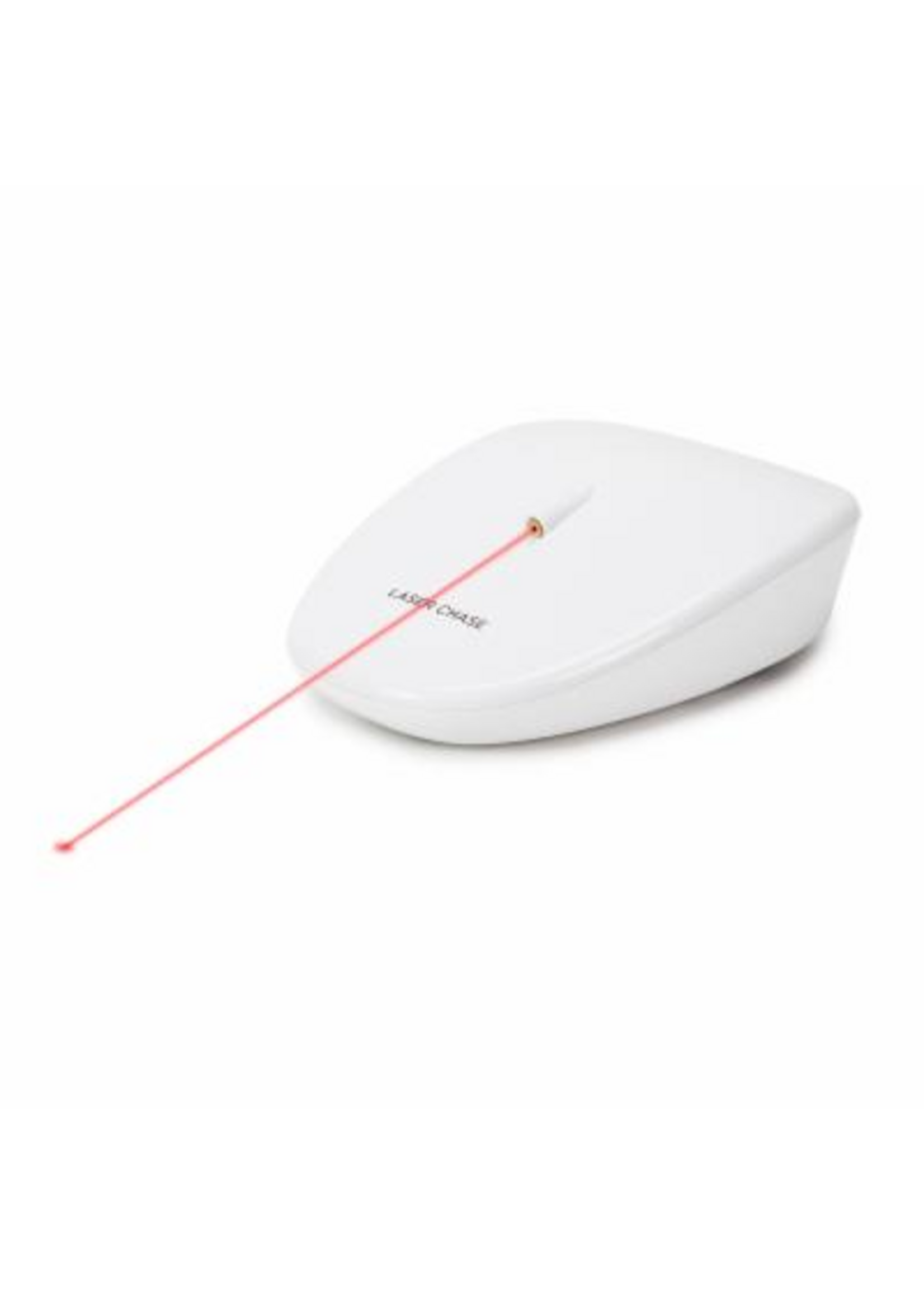PetSafe PetSafe Laser Tail Cat Toy
