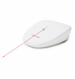 PetSafe PetSafe Laser Tail Cat Toy