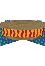 PETSTAGES Petstages Easy Life Scratch Snuggle and Rest