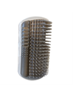 Ethical Pet Spot Natural Silver Vine Self Pet Groomer