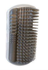 Ethical Pet Spot Natural Silver Vine Self Pet Groomer