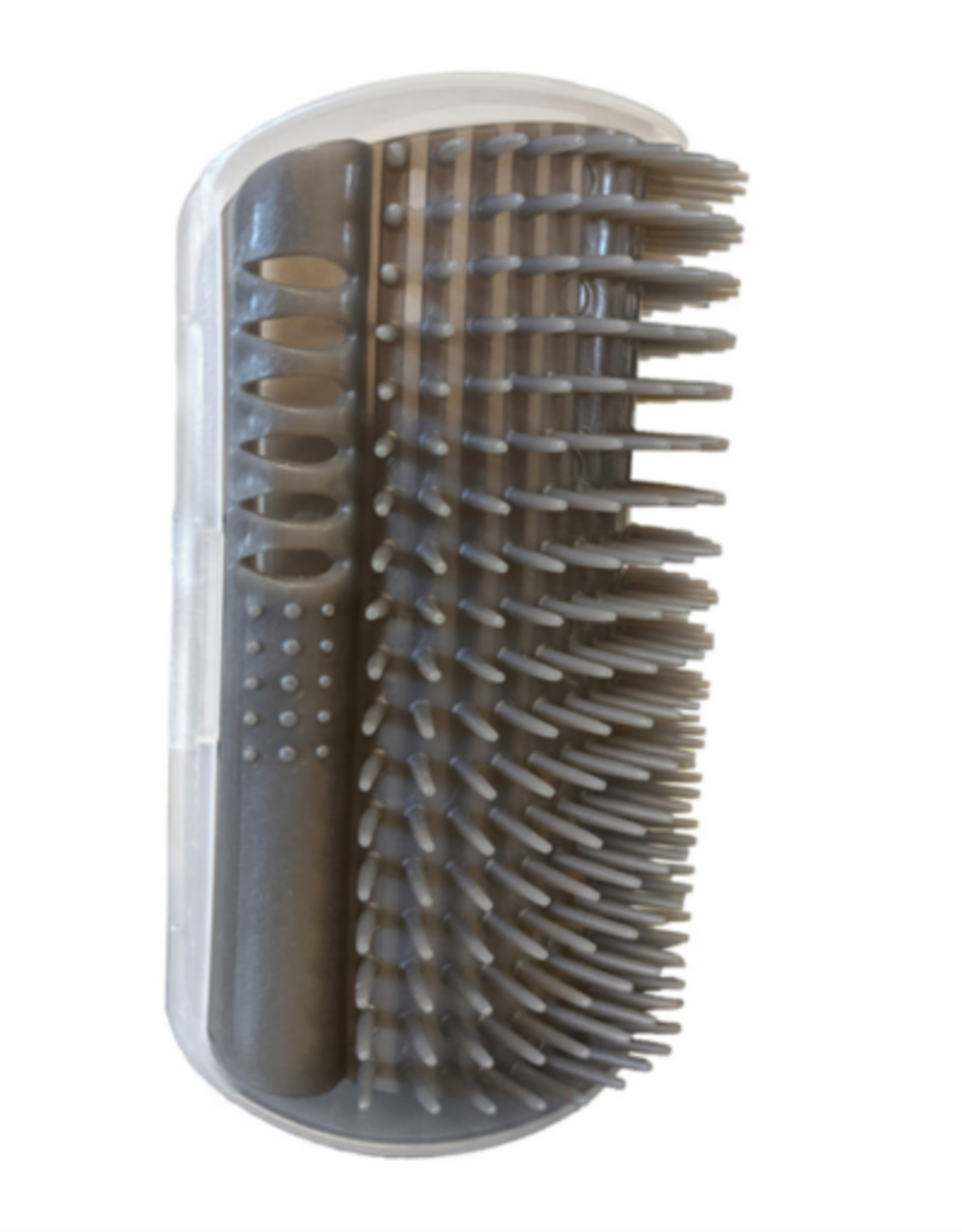 Ethical Pet Spot Natural Silver Vine Self Pet Groomer