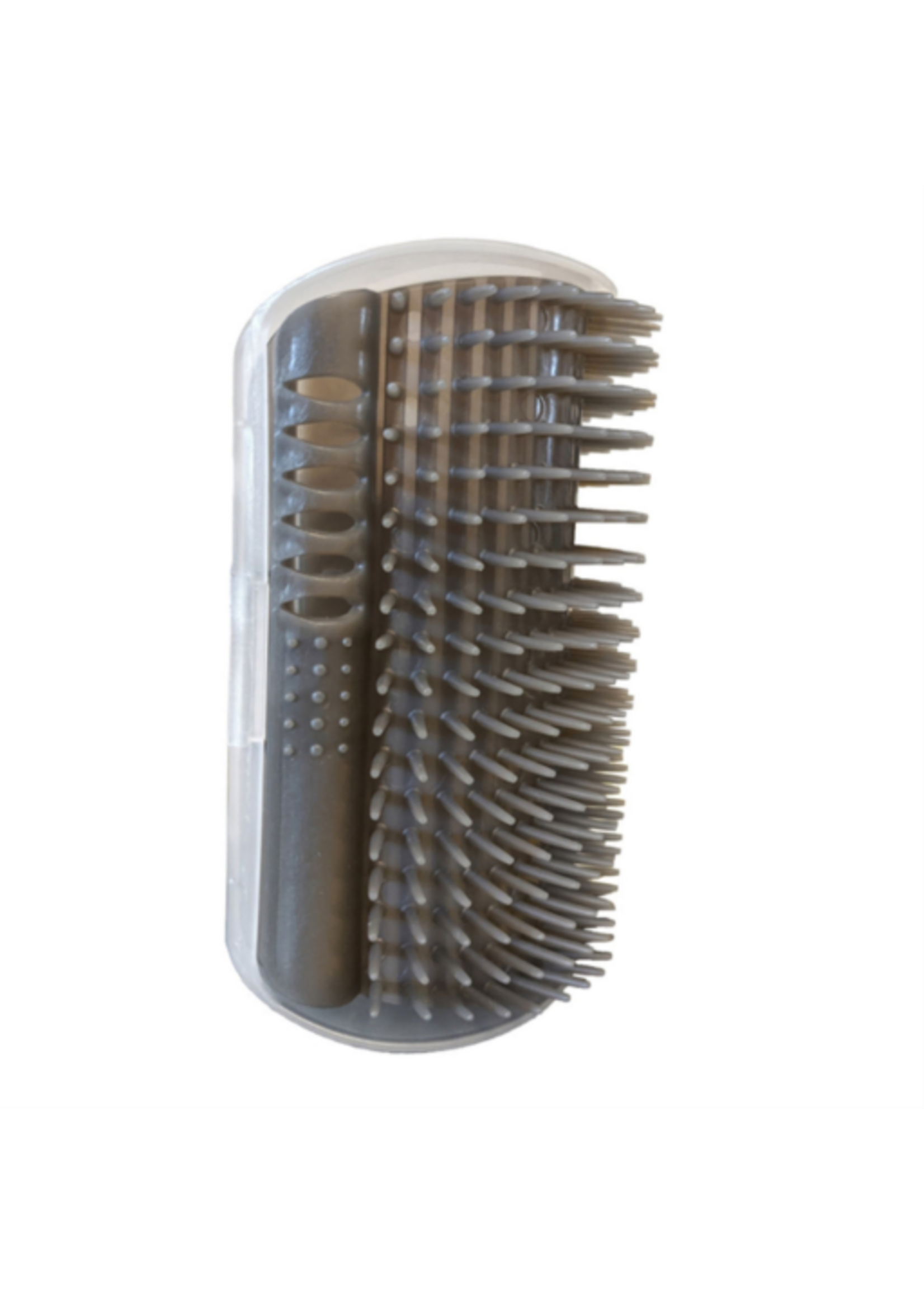 Ethical Pet Spot Natural Silver Vine Self Pet Groomer
