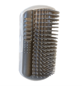 Ethical Pet Spot Natural Silver Vine Self Pet Groomer