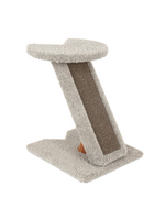 Ware Ware Corner Scratch with Cardboard 20 inches