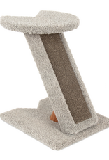 Ware Ware Corner Scratch with Cardboard 20 inches