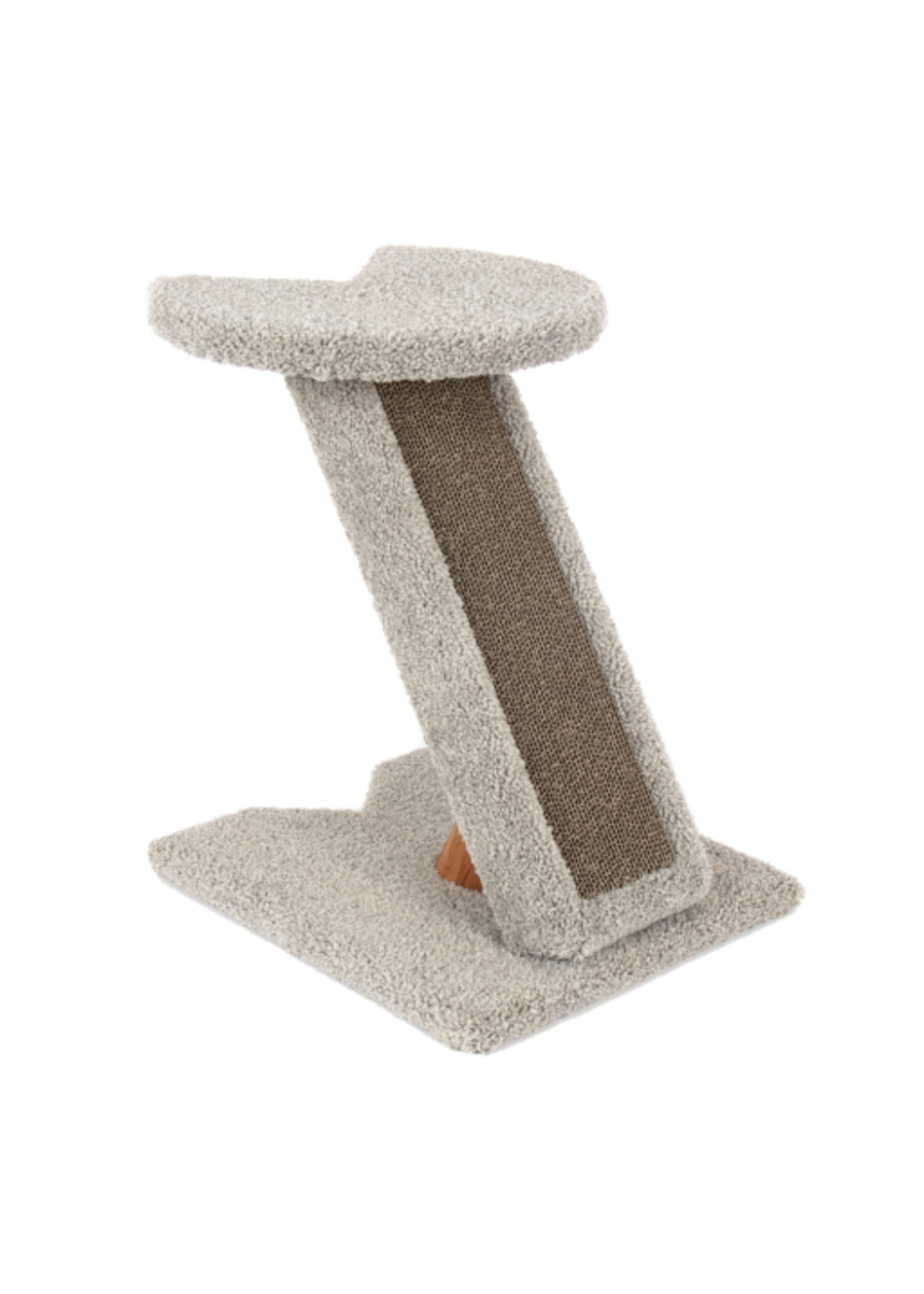 Ware Ware Corner Scratch with Cardboard 20 inches