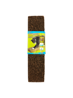 Ware Ware Corrugated Reversible Replacement Cat Scratcher Single 2 Ct