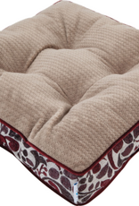 Petmate Petmate Beds 28 x 28 in. La-Z-Boy Cricket Mattress Assorted Color