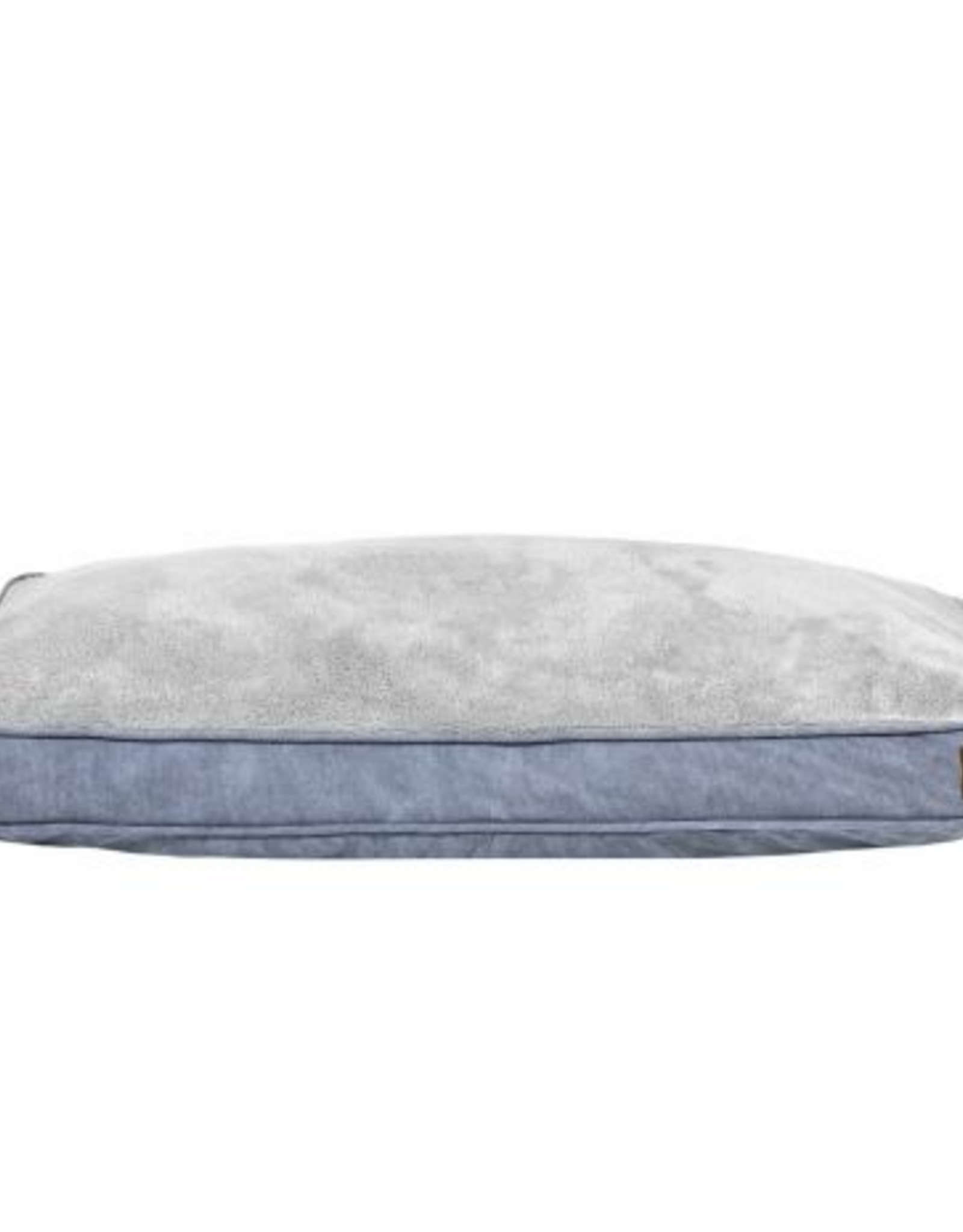 Tall Tails Tall Tails Cushion Dog Bed Charcoal - Extra Large