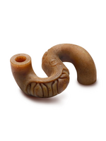 Benebone Benebone Tripe Chew Bone for Medium Dogs