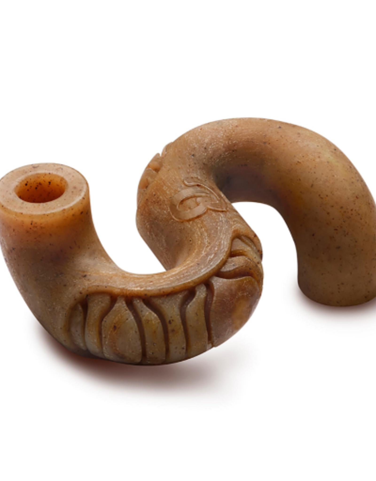 Benebone Benebone Tripe Chew Bone for Medium Dogs