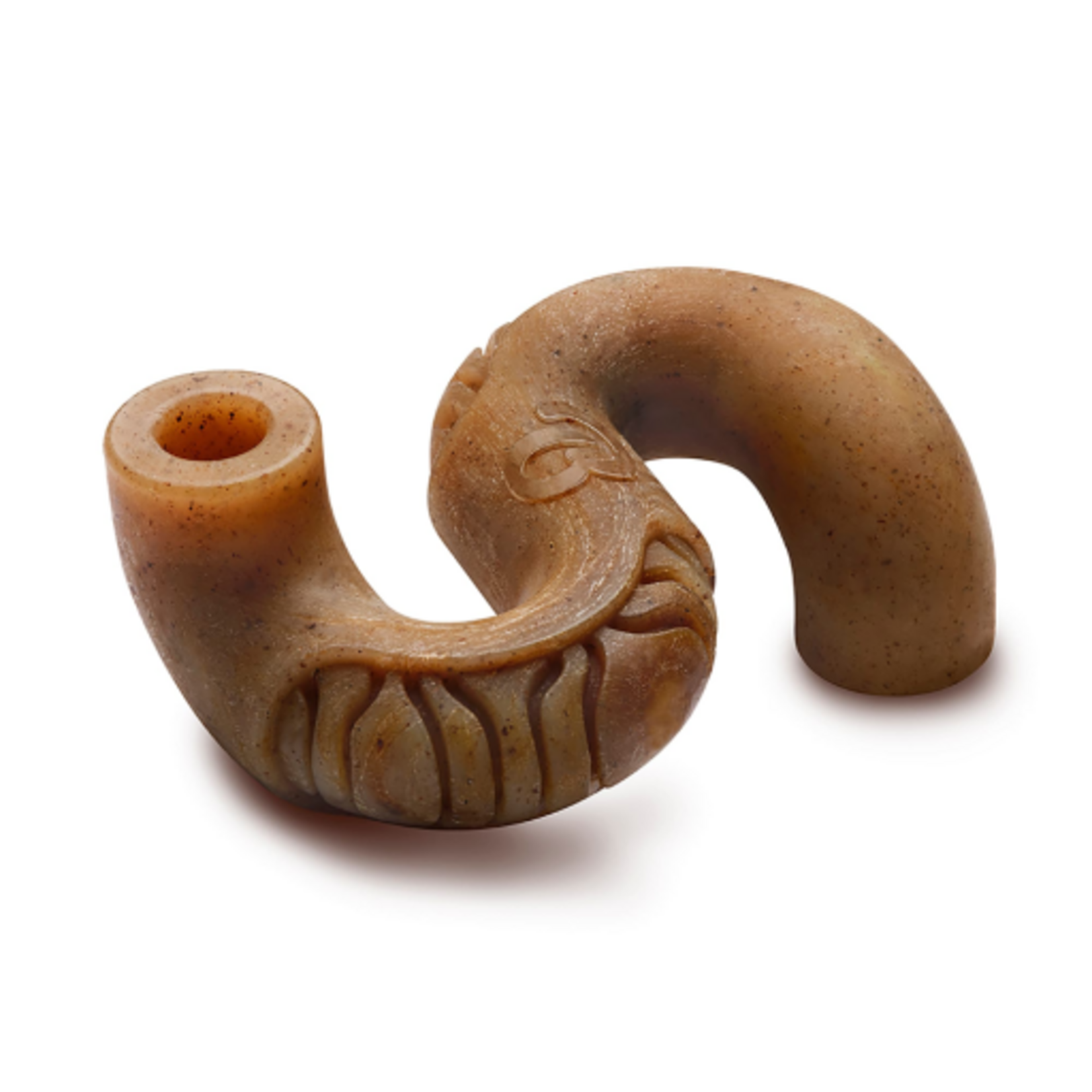 Benebone Benebone Tripe Chew Bone for Medium Dogs
