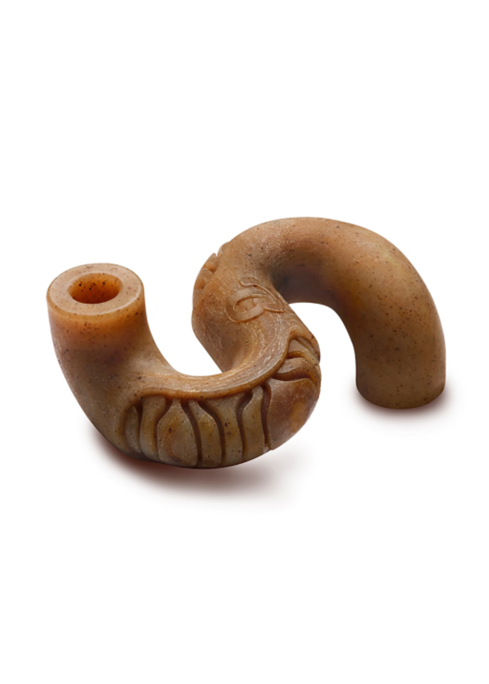Benebone Benebone Tripe Chew Bone for Medium Dogs