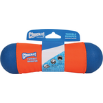 Chuckit! Chuckit! Tumble Bumper Dog Toy Medium