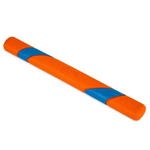 Chuckit! Chuckit! Ultra Fetch Stick Durable Rubber Outdoor Dog Toy Medium 12