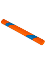 Chuckit! Chuckit! Ultra Fetch Stick Durable Rubber Outdoor Dog Toy Medium 12