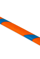 Petmate Chuckit! Ultra Fetch Stick Durable Rubber Outdoor Dog Toy Medium 12