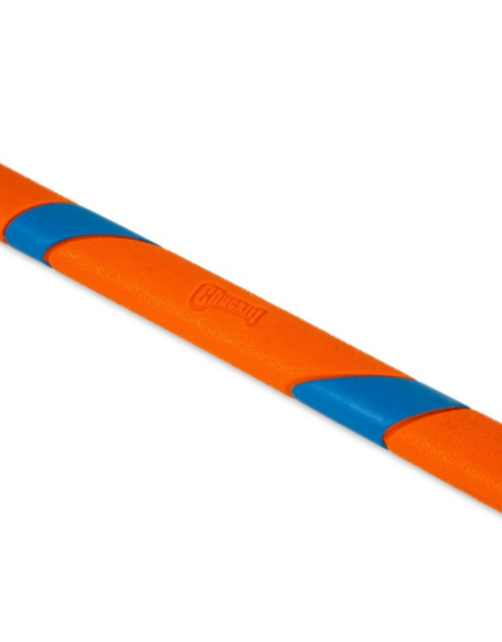 Petmate Chuckit! Ultra Fetch Stick Durable Rubber Outdoor Dog Toy Medium 12
