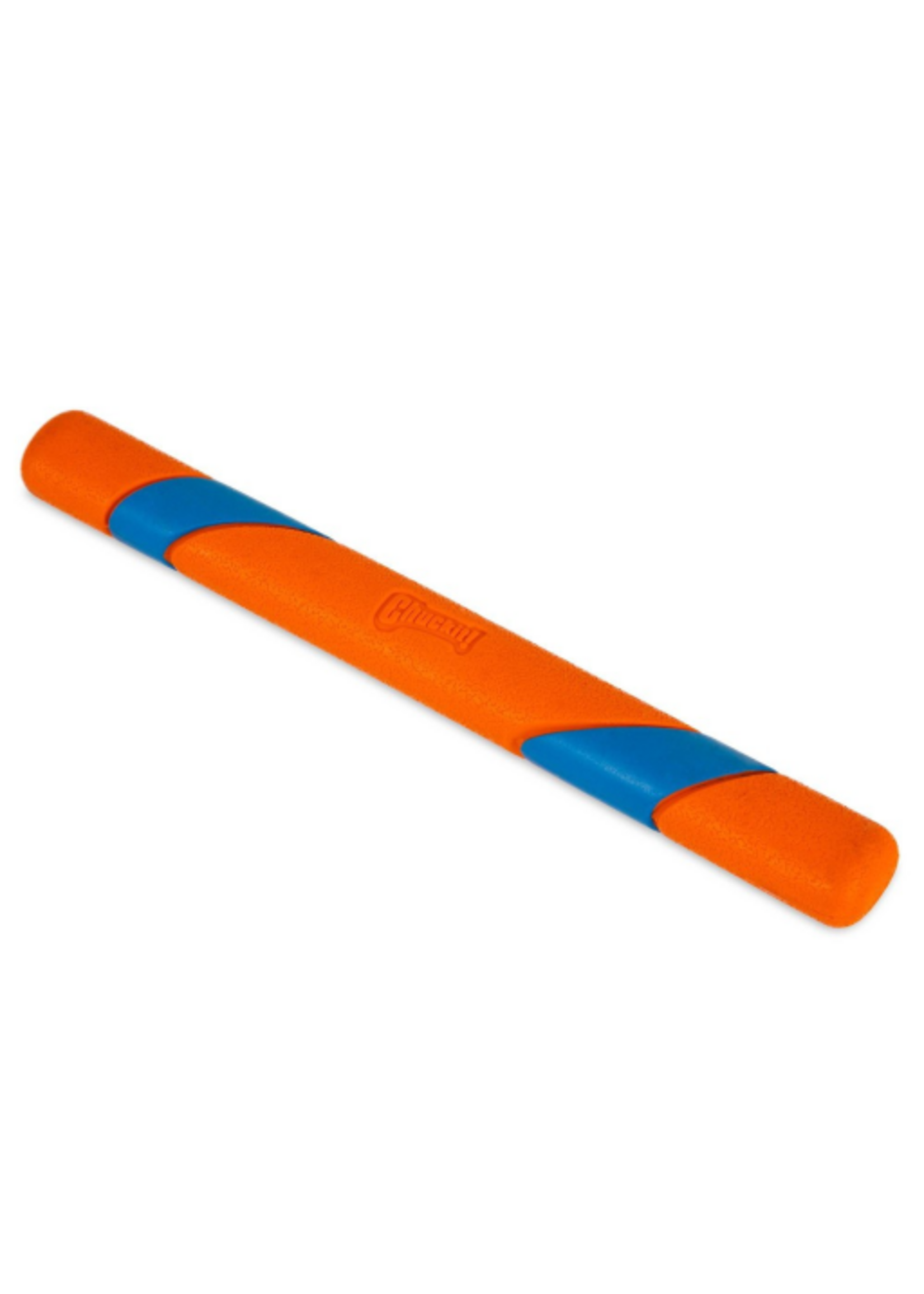 Chuckit! Chuckit! Ultra Fetch Stick Durable Rubber Outdoor Dog Toy Medium 12