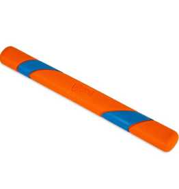 Petmate Chuckit! Ultra Fetch Stick Durable Rubber Outdoor Dog Toy Medium 12