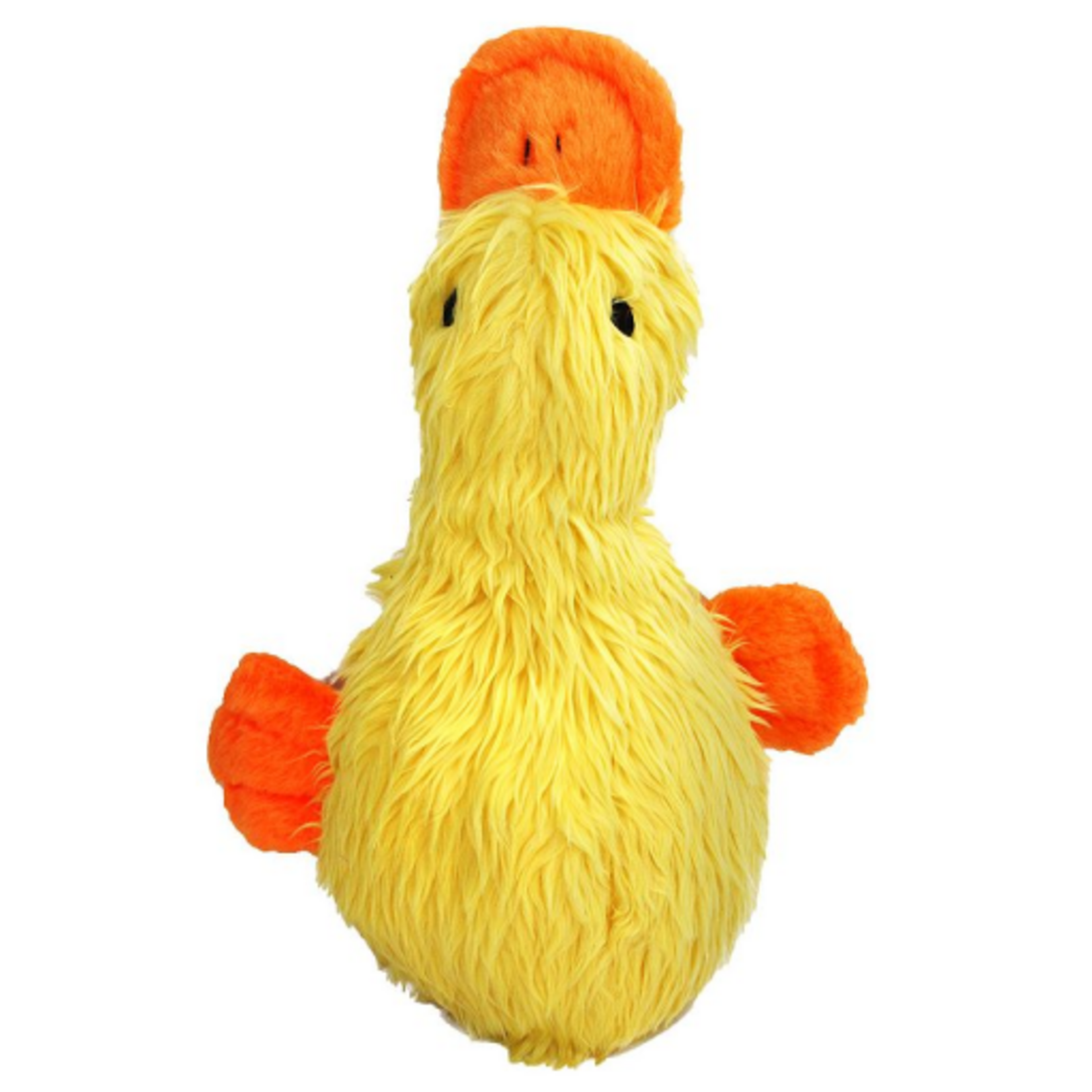 Multipet Multipet Duckworth Dog Toy Size 13