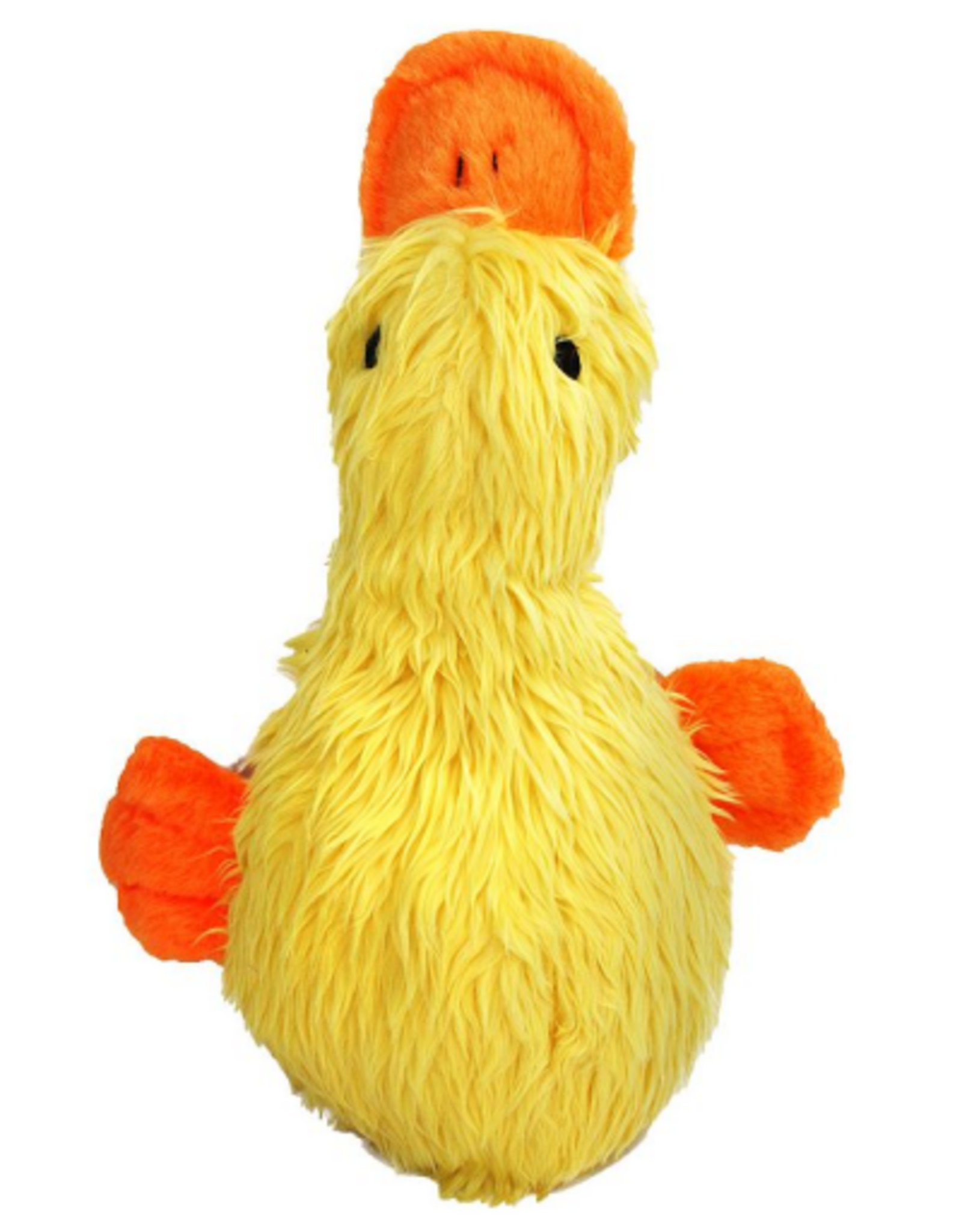 Multipet Multipet Duckworth Dog Toy Size 13