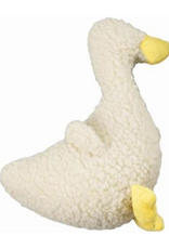 Ethical Pet VERMONT FLEECE DUCK 13"