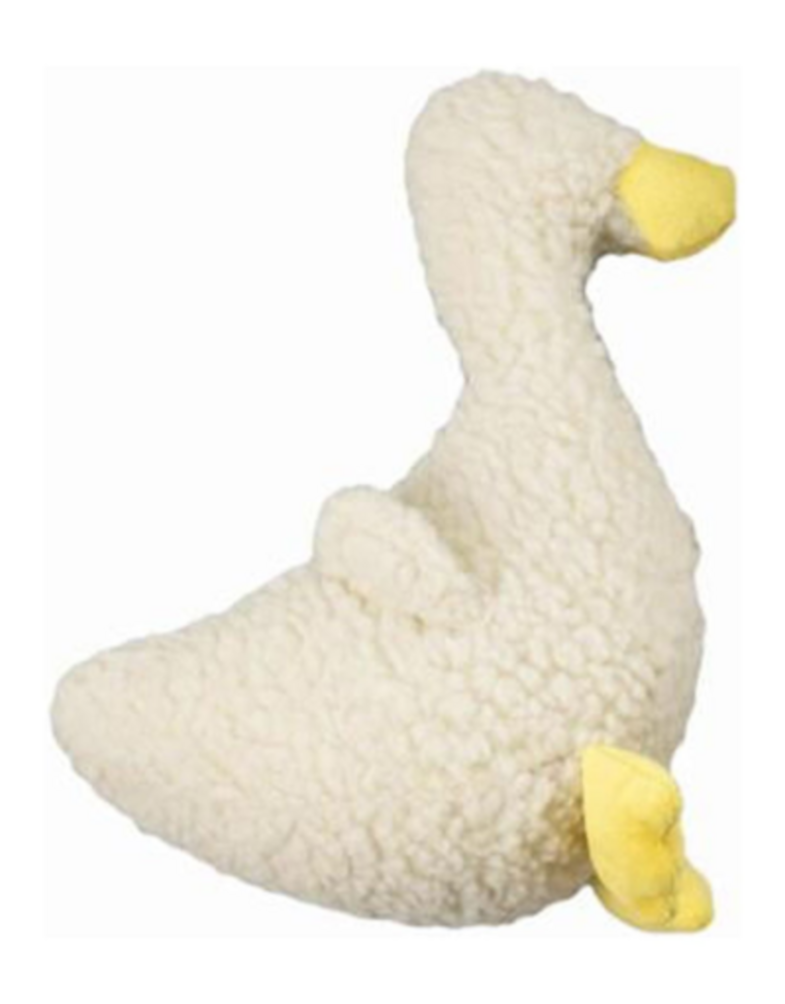 Ethical Pet VERMONT FLEECE DUCK 13"