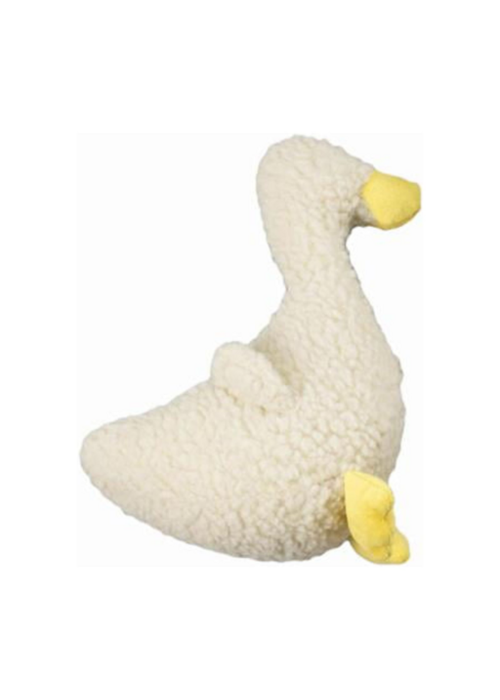 Ethical Pet VERMONT FLEECE DUCK 13"