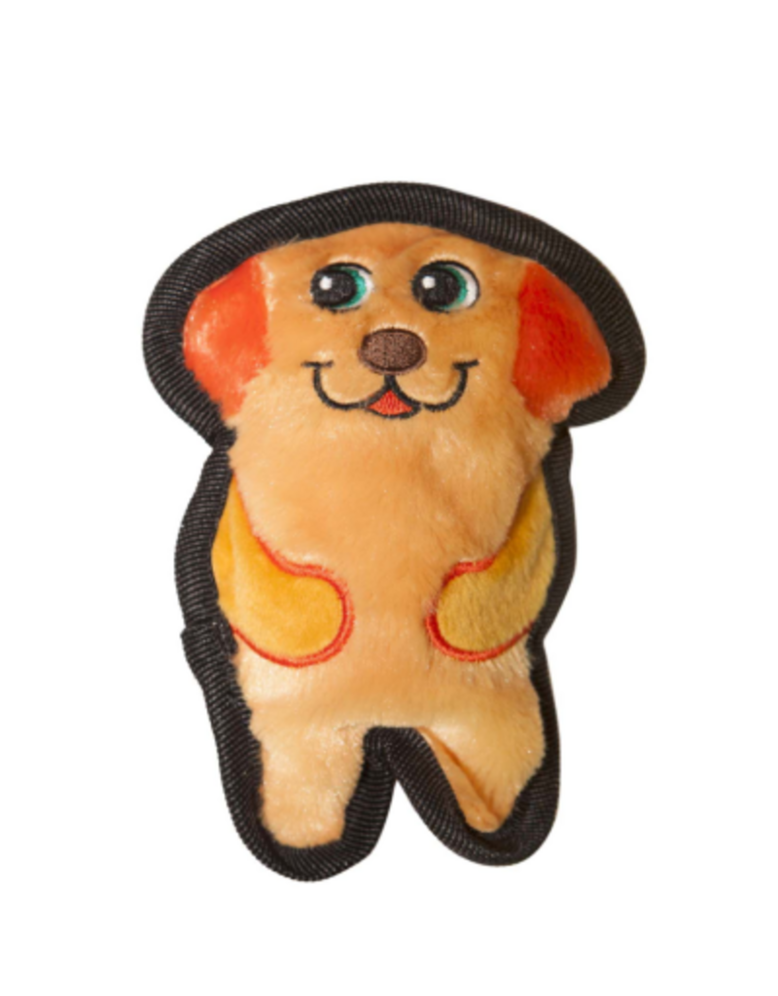 Outward Hound INVINCIBLE MINIS DOG