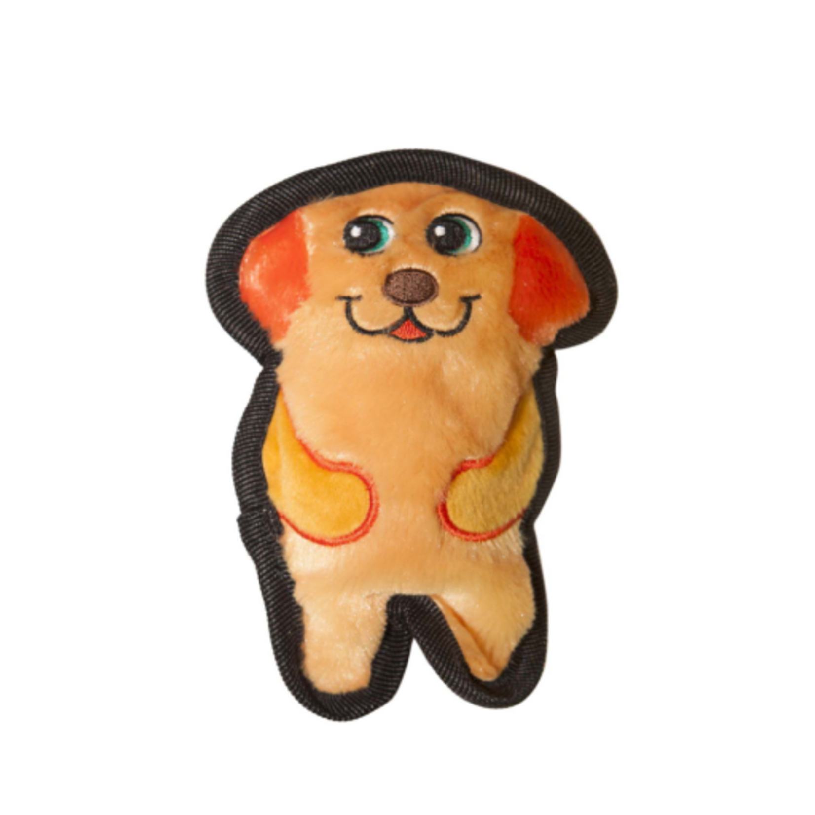 Outward Hound INVINCIBLE MINIS DOG