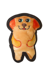 Outward Hound INVINCIBLE MINIS DOG