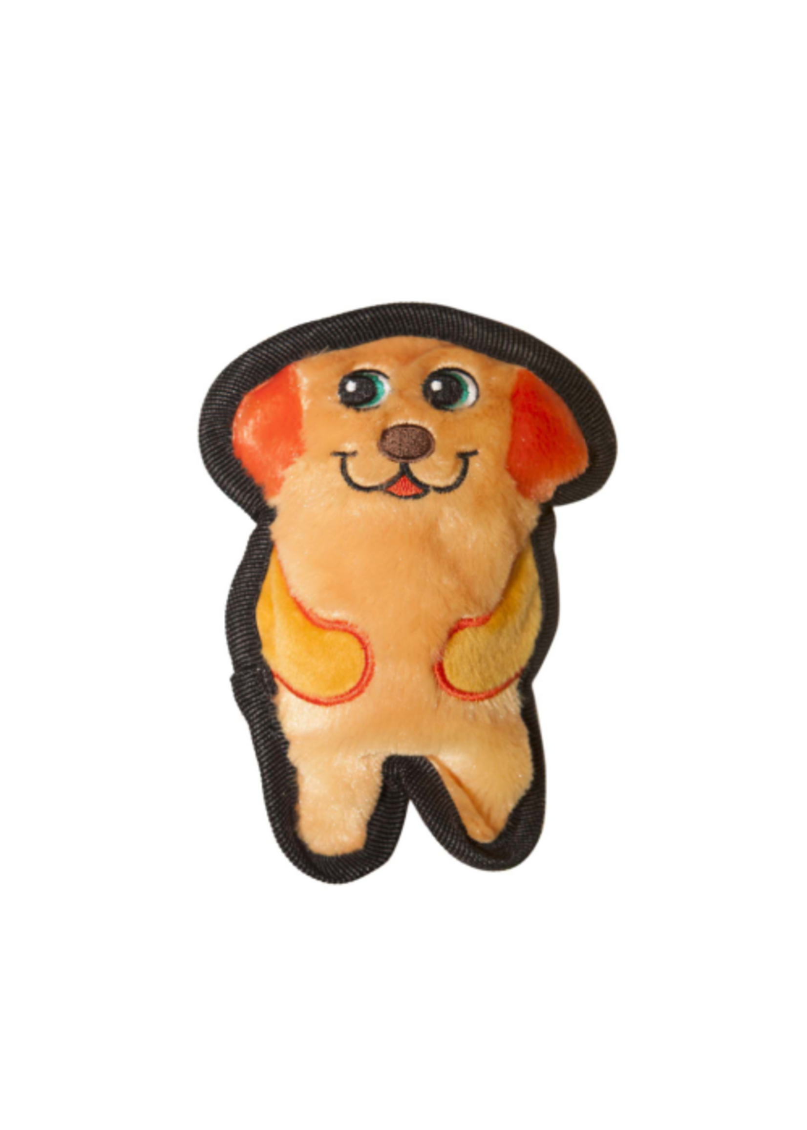 Outward Hound INVINCIBLE MINIS DOG